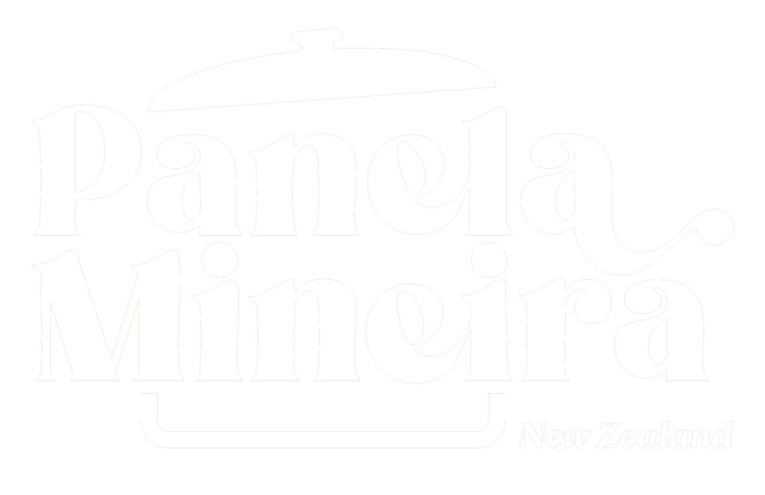 output-onlinepngtools (2)